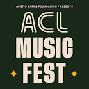 Austin Ci... icon